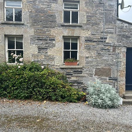 The Groom'S Cottage Navan Exterior photo